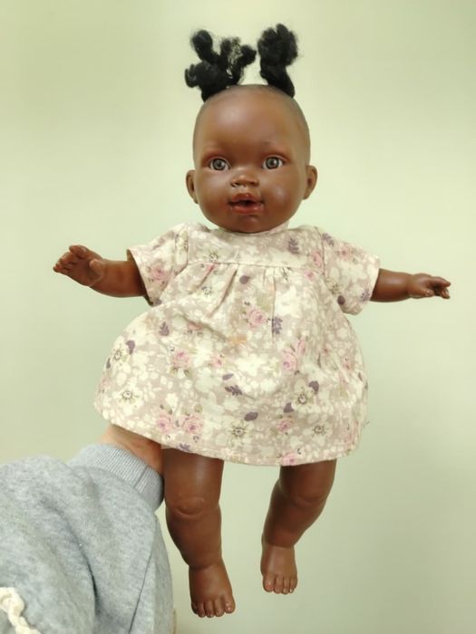 Продам кукол лоренс