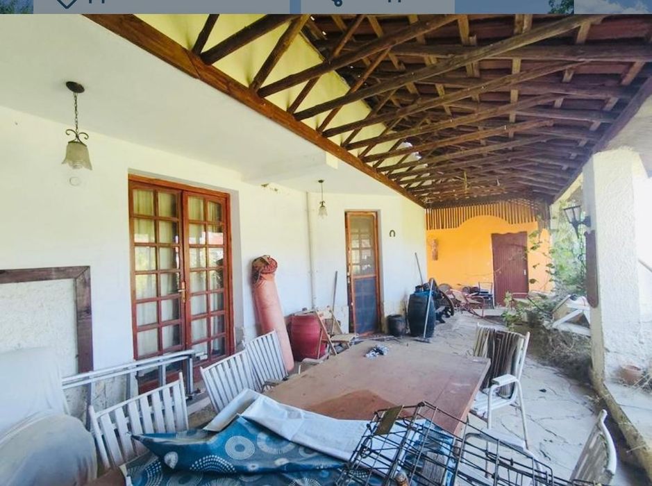 Продава се Къща в Варна, м-т Траката - 180 кв.м за 665 €/кв.м - Снимка #9