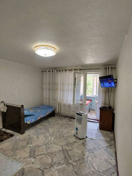 Bektemir rovd 2 xonali arenda
