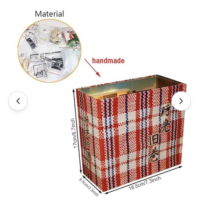 3д пъзел за възрастни