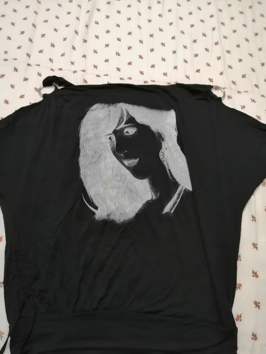 Дамски Тениски хл