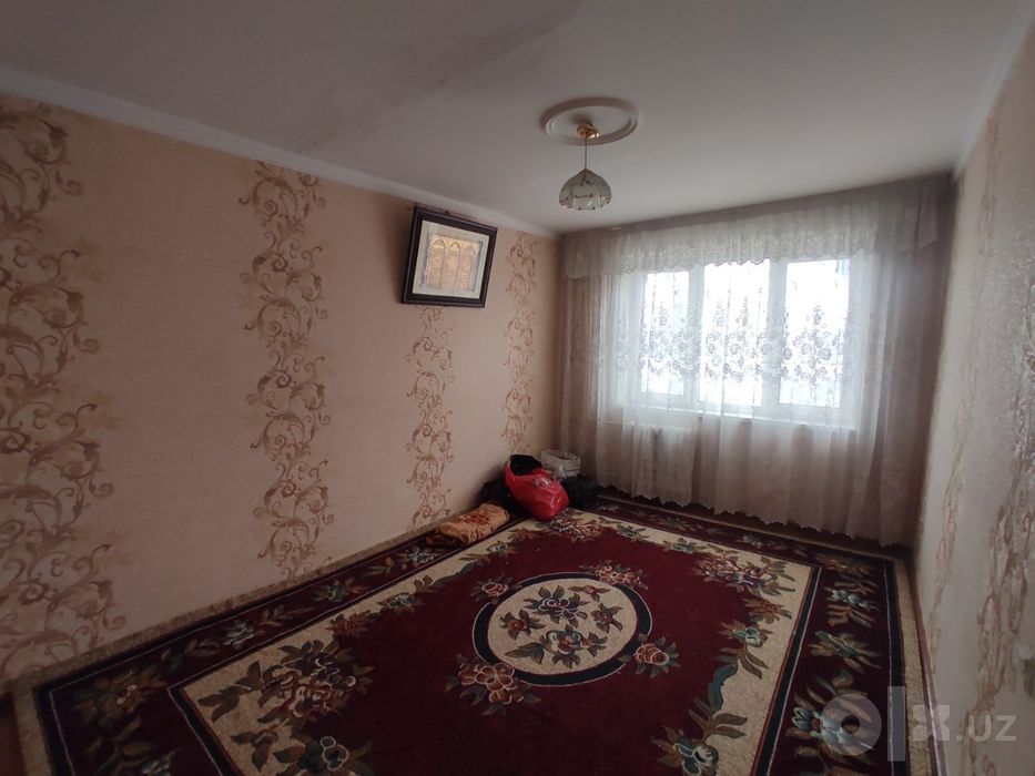 Продаю квартиру 1 комнатную