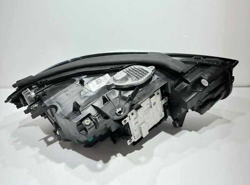 Far stanga complet Full Led BMW Seria 1 F40 9482807