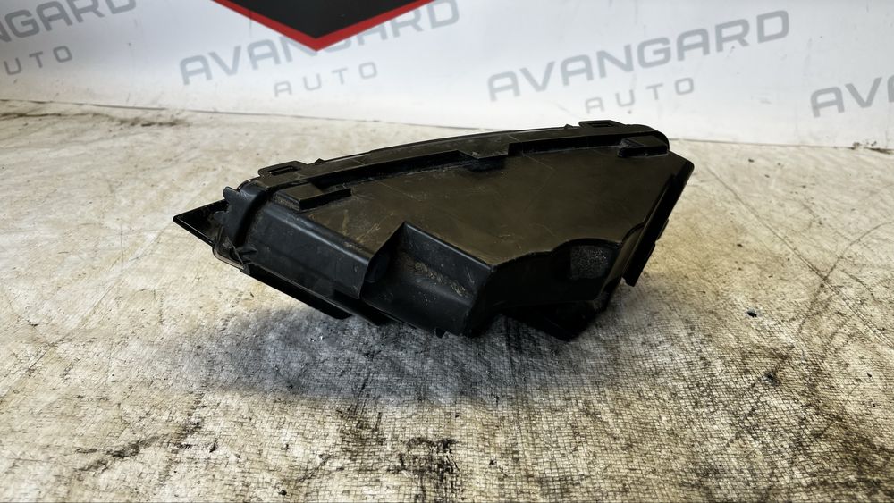 Seat Ateca десен халоген