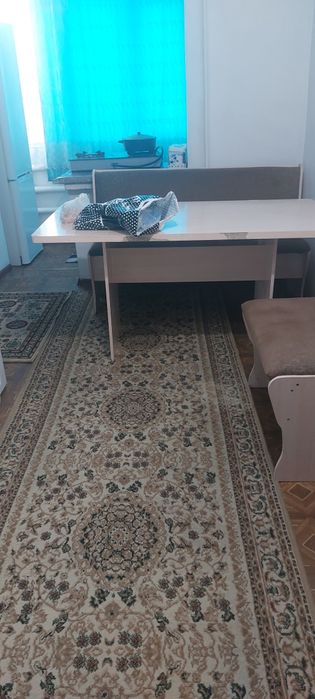 Сдам квартиру долгосрочно