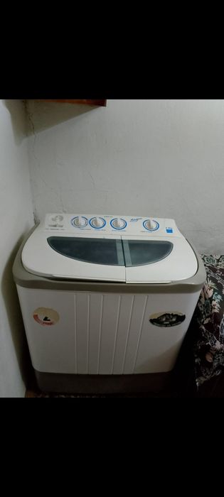 Полуавтамать сатам жағдайы жатсы жағдайы жақсы  адіріс Профисыр