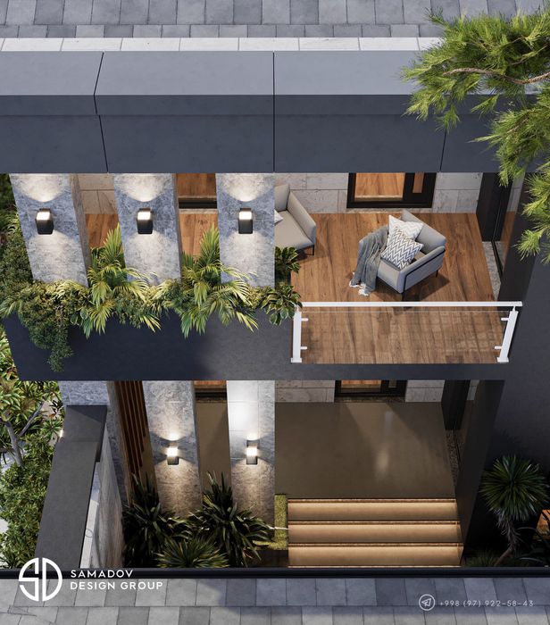 Продается Шикарный дом…