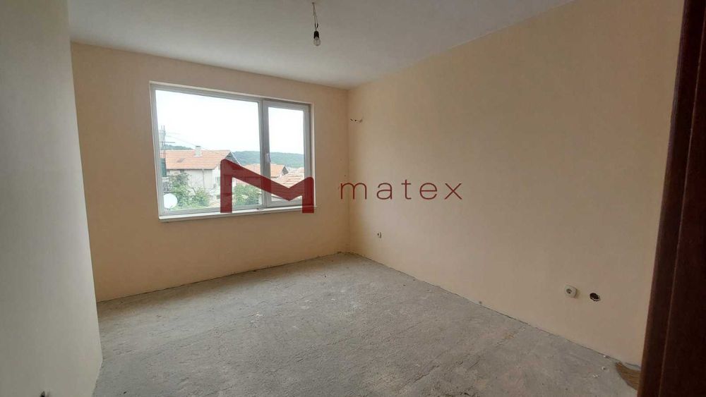 Продава се Двустаен апартамент в Варна, Виница - 74 кв.м за 827 €/кв.м - Снимка #7