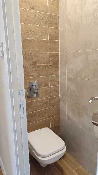 Продава се Тристаен апартамент в Пловдив, Тракия - 84 кв.м за 1839 €/кв.м - Снимка #8