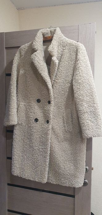 Шуба          ..