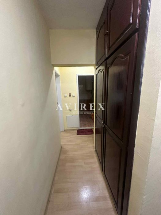 Продава се Двустаен апартамент в Пловдив, Каменица 2 - 68 кв.м за 1050 €/кв.м - Снимка #6