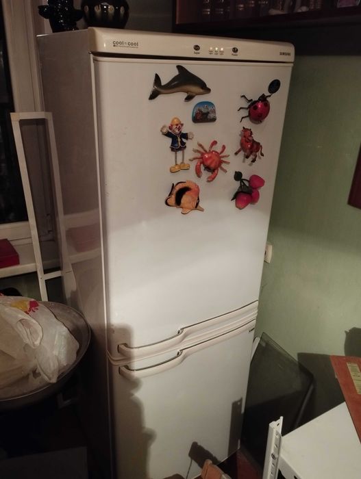 Продам мебель б/у.