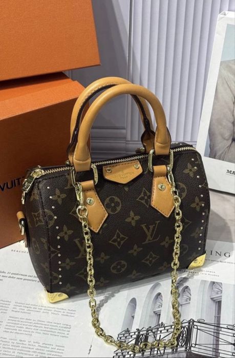 Сумки распродажа