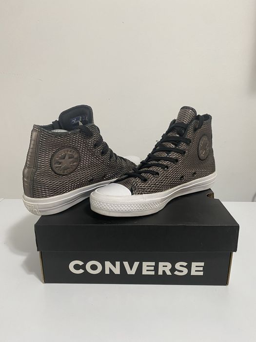 Converși dama originali