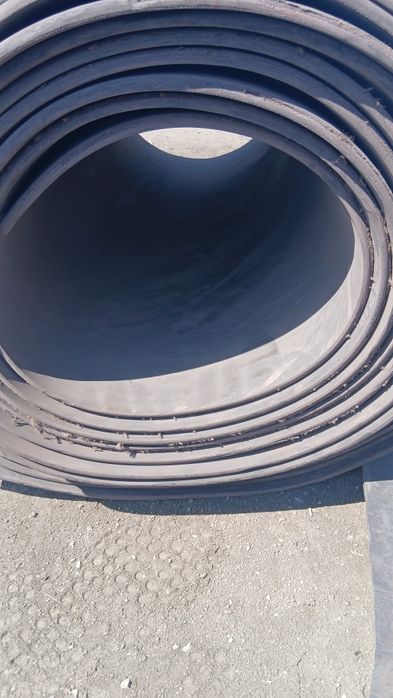 Лента транспортерная