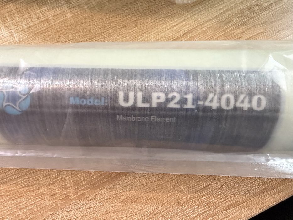 Мембрана ulp21 4040