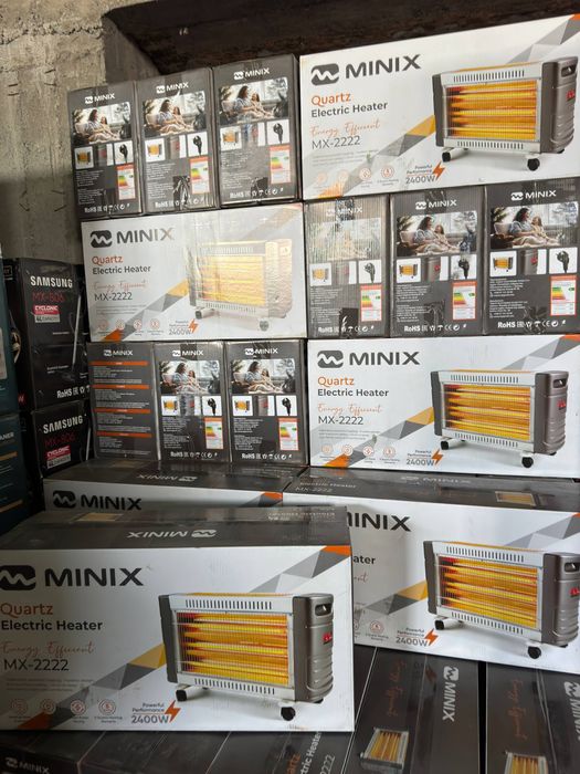 Обогреватель,печки,масленая печка,quyosh pechka,isitgich,optom sotuvda