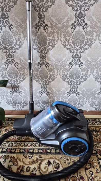 Пылесос хуавей хуавей