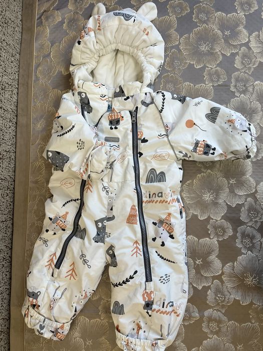 Внимание куртки ! Демисезонные , зимние