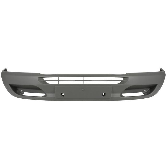 Предна броня Mercedes Sprinter 2000-2005