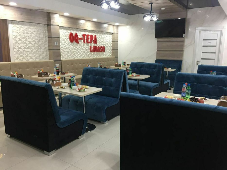 Mebell tayorlaw.15yilik staj.