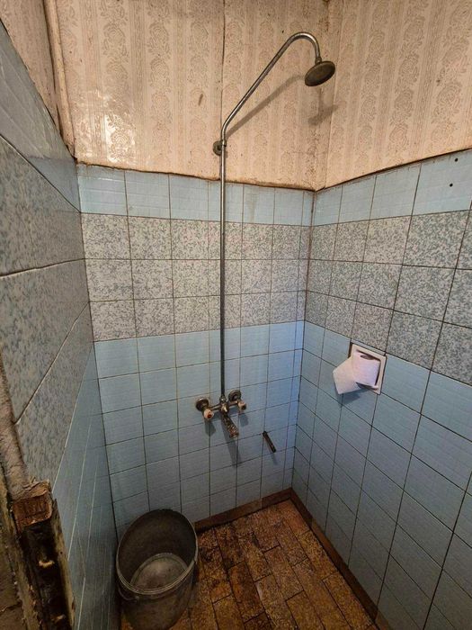 Продава се Къща в с. Обнова, Област Плевен - 188 кв.м за 133 €/кв.м - Снимка #4