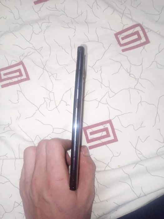 Техно Спарк 2 Самсунг а51