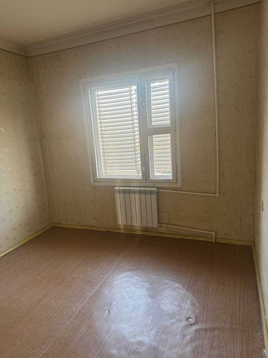 Срочно продается Квартира в 40 лет Победы