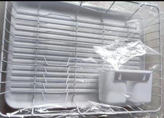 Сушилка для посуды