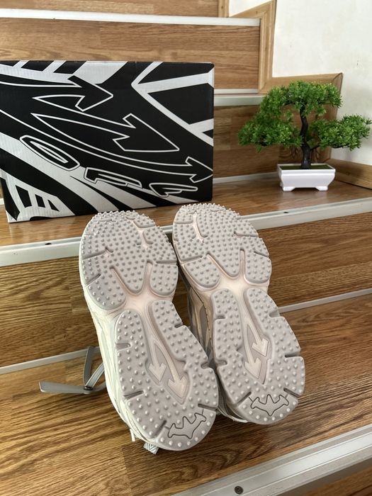 Off white be right back