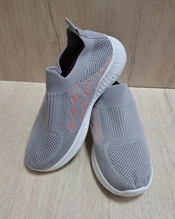 Обувь макасины, кеды, кроссовки