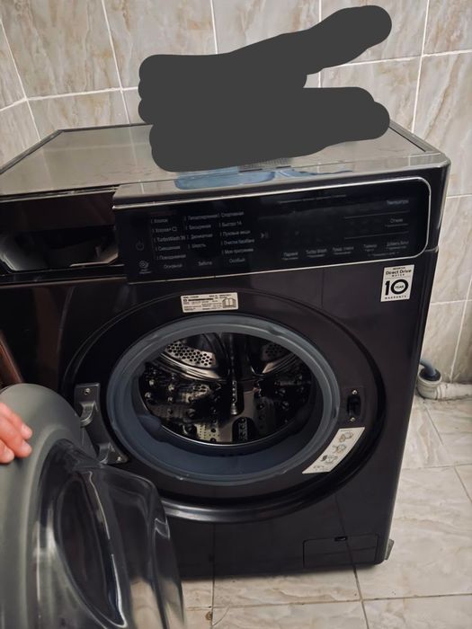 Продам состояние бу
