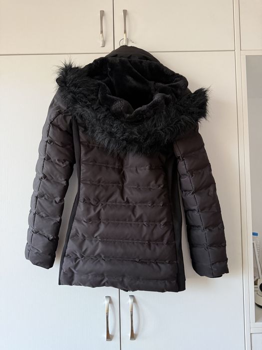 Дамско яке Zara , размер S