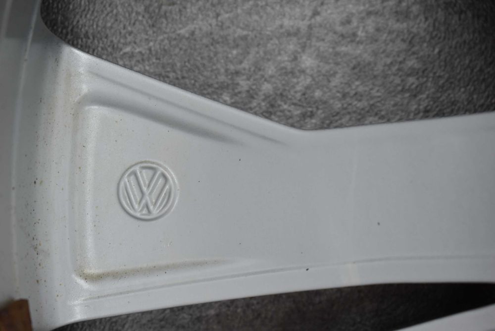 17'' Джанти Volkswagen Passat Alltrack B8