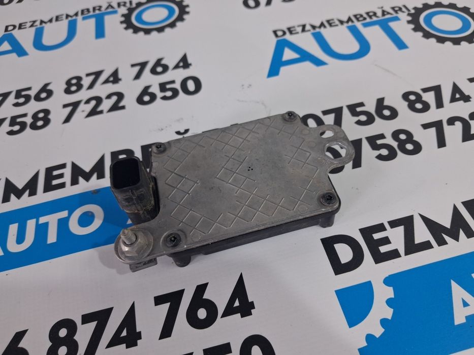 Distonic Mazda 3 Skyactiv G Hybrid 2021