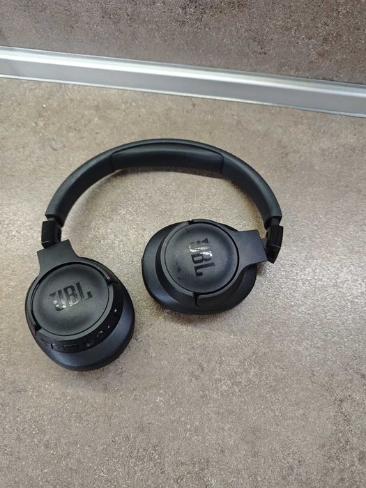 JBL Tune 770NC оригинални