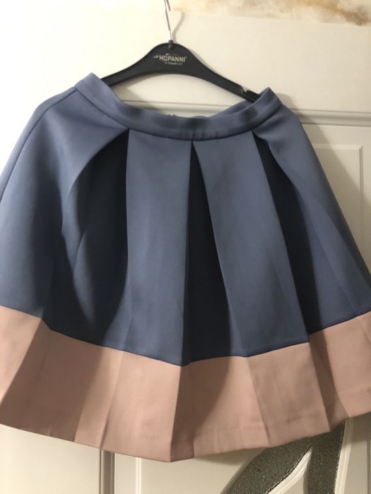 Fusta mini marimea  34/S