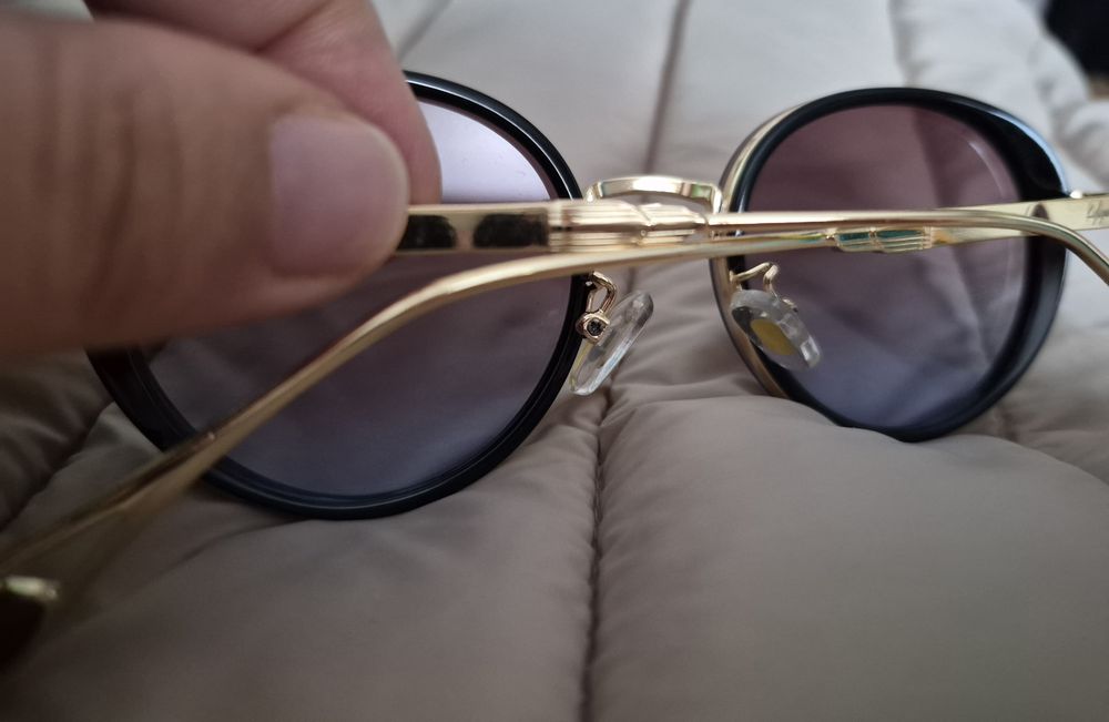 Дамски очила Kylyan