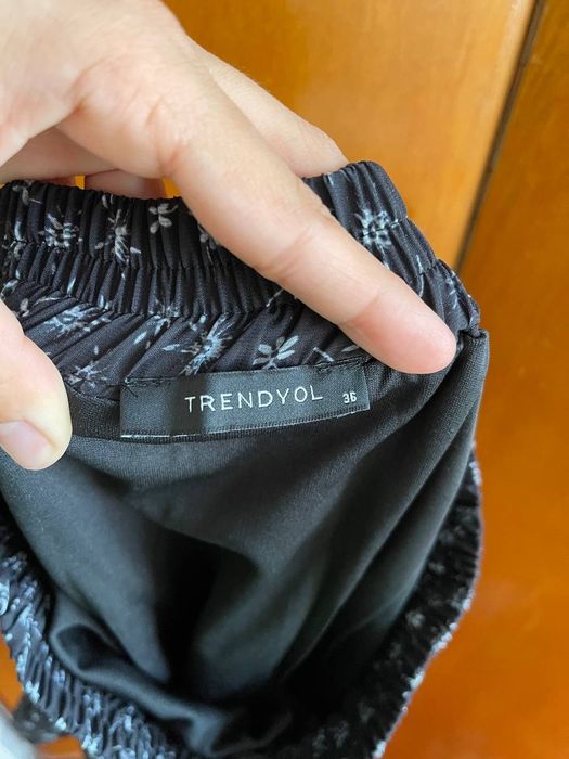 Юбочка для девушки или девочки