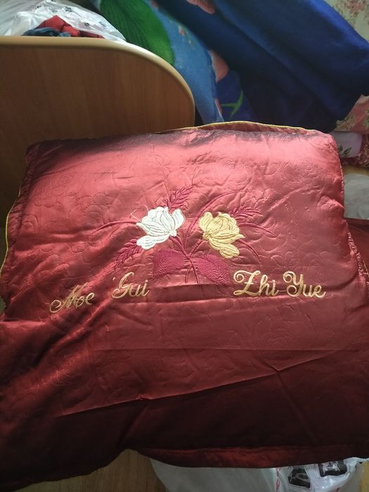 Корпе сатыла ,сандык сатылады