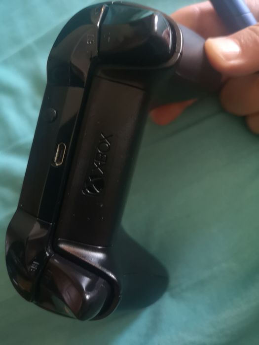 Controller Xbox One S