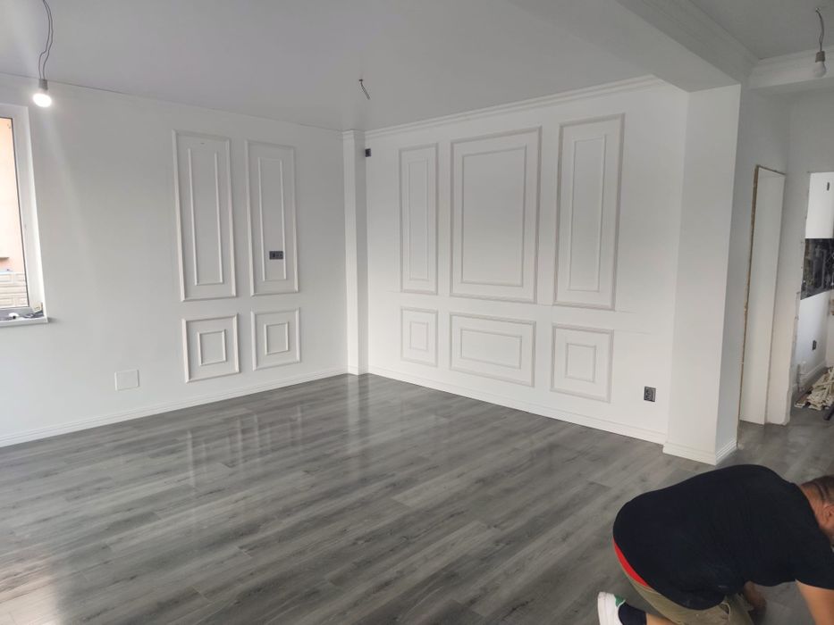 Proprietar- vand Duplex nou  modern- Bariera Valcii  !