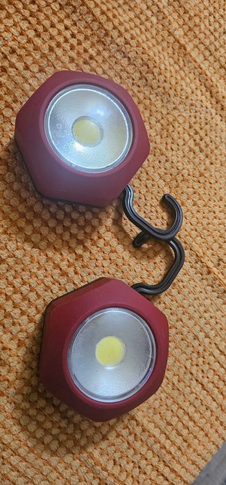 lumina lanterna de lucru parkside dulap sifonier