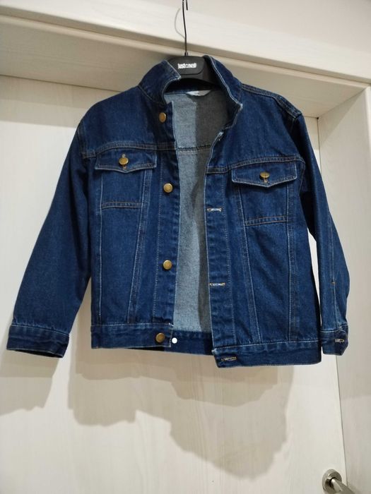 Дънково якенце 6,7г