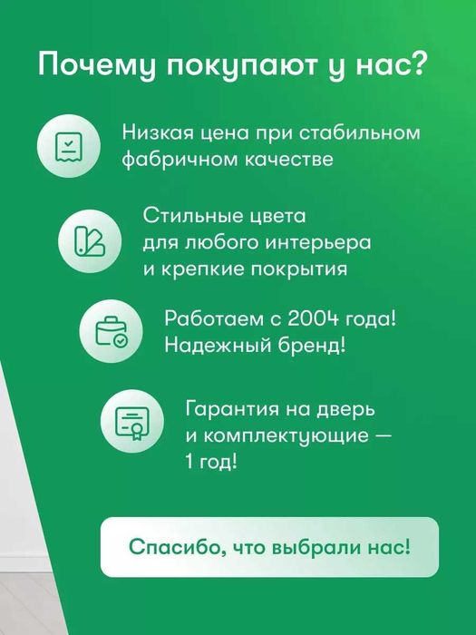 Межкомнатные двери Temir eshik Mdf eshiklar Мдф двери Мдф эшиклар