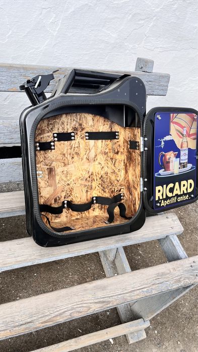 Для бутылок