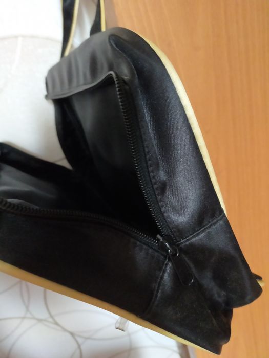 Сумка женская новая