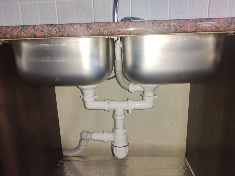 Kuxnni moyka sastaysniya zor 80 ga 50 razmeri Turkiya