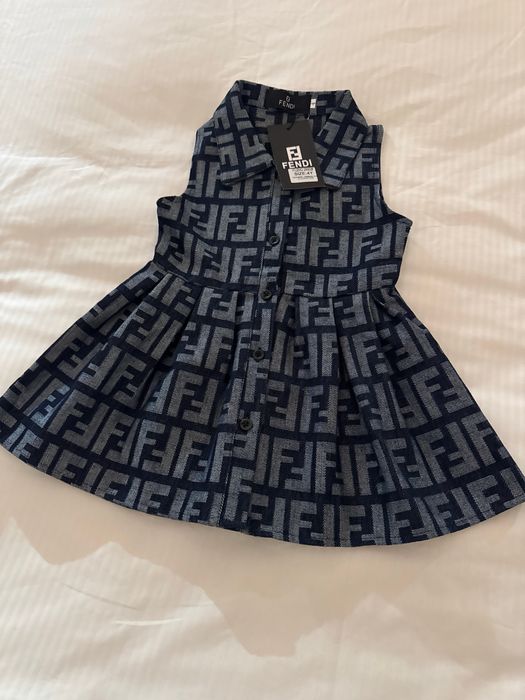 Qizaloqlar uchun premium sifatli kiyimlar