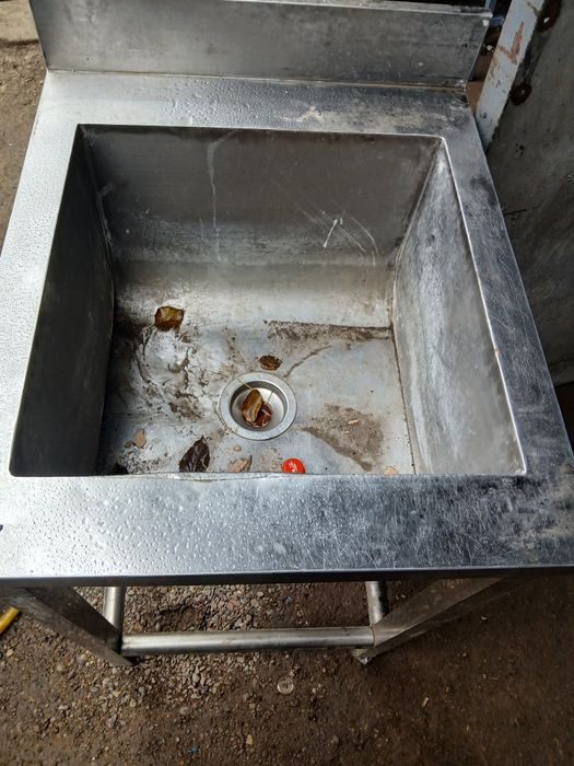 Moyka nerj holati idial kelishtrib beraman